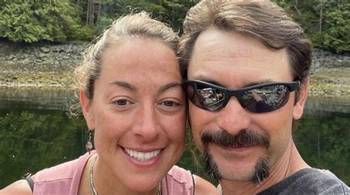 Dive Into The Uncharted Life Of Cole Sturgis' Wife Below Zero