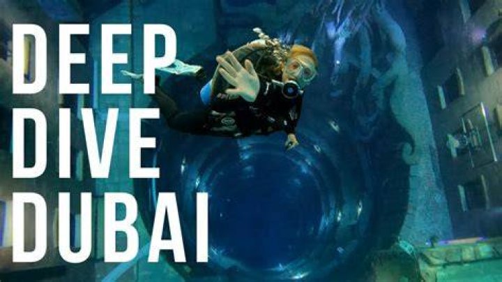 Dive Into The World Of Alex Jermasek: A Comprehensive Guide