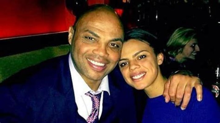 Do You Know How Many Kids Charles Barkley Has? Explore!