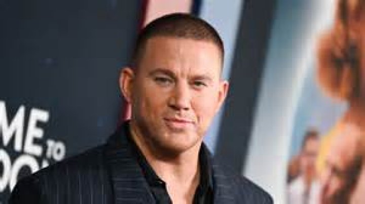 Does Channing Tatum Have A Twin? Uncovering The Mystery