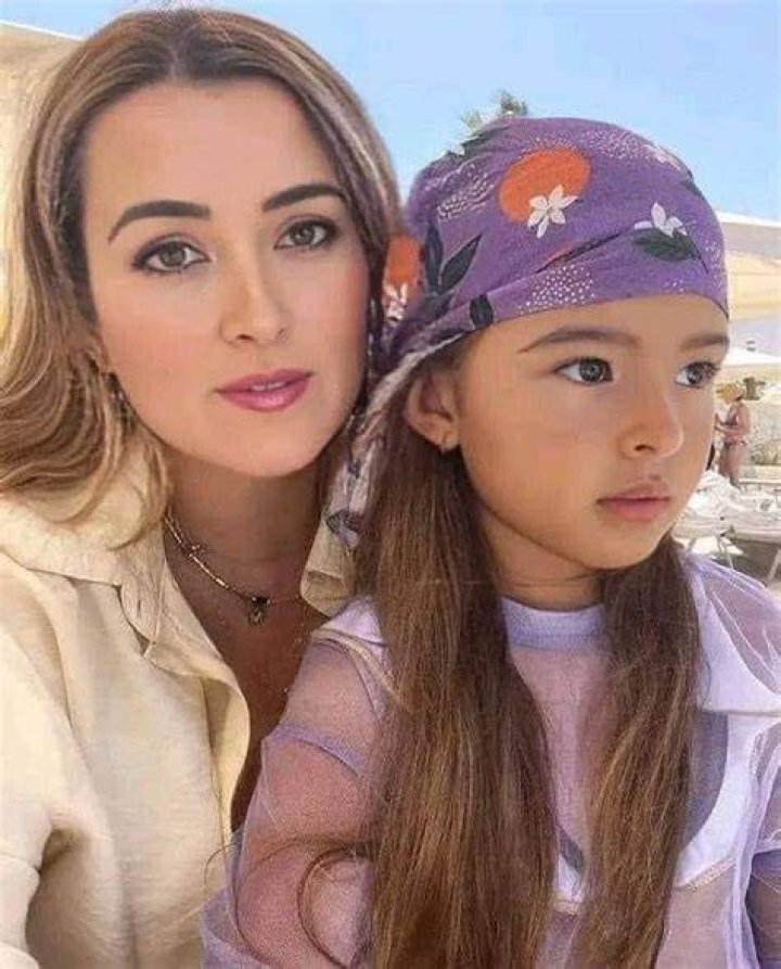 Does Cote De Pablo Have Children? Answered