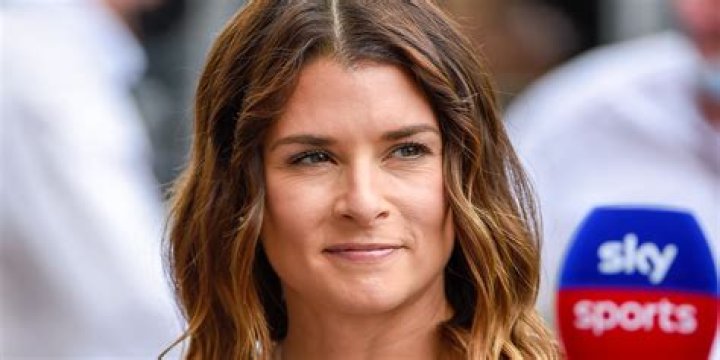 Does Danica Patrick Have Kids? A Comprehensive Guide