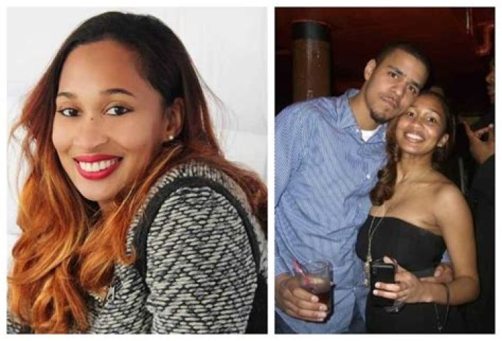Does J. Cole Have A Wife? The Truth Revealed