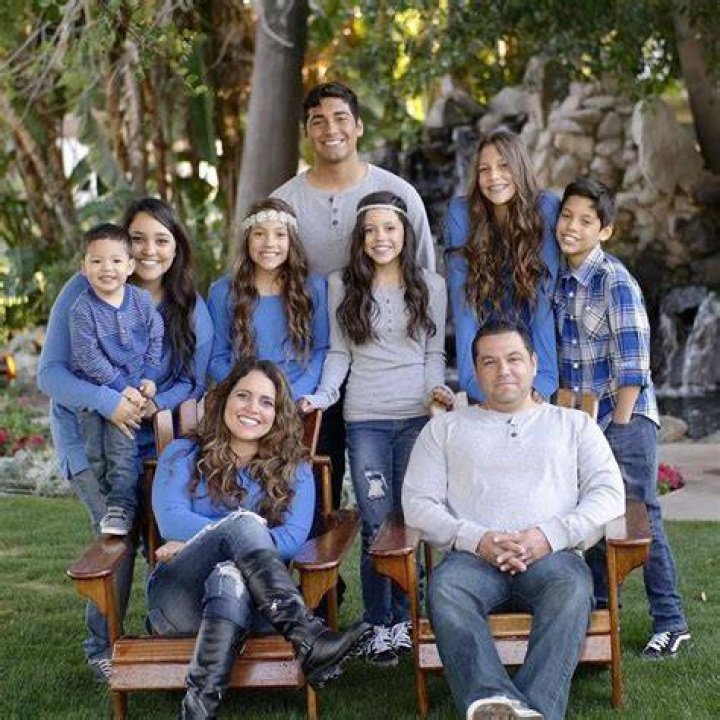 Does Jenna Ortega Have Any Children? Surprising Facts Revealed