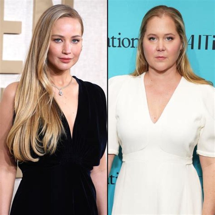 Does Jennifer Lawrence Have A Sister?