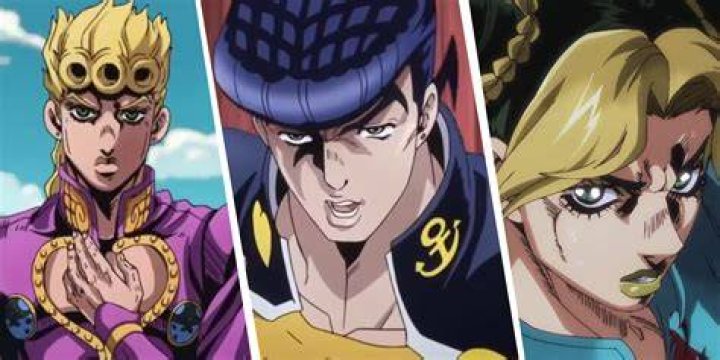 Does JoJo Have A Girlfriend? The Truth Revealed