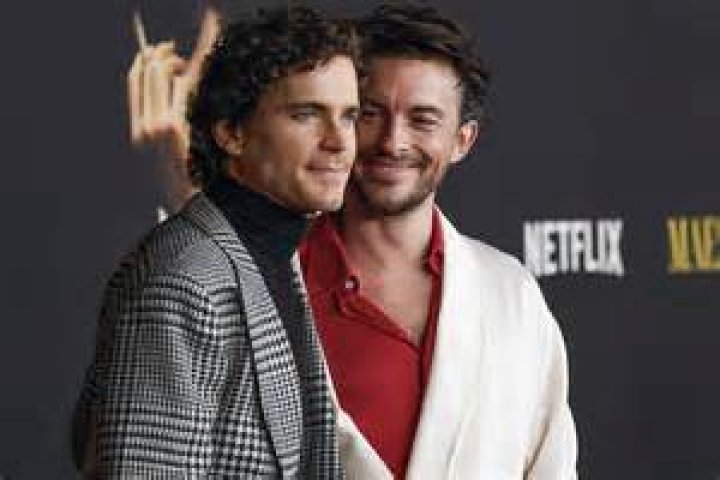 Does Jonathan Bailey's Romantic Status Remain A Mystery? Exploring The Rumors
