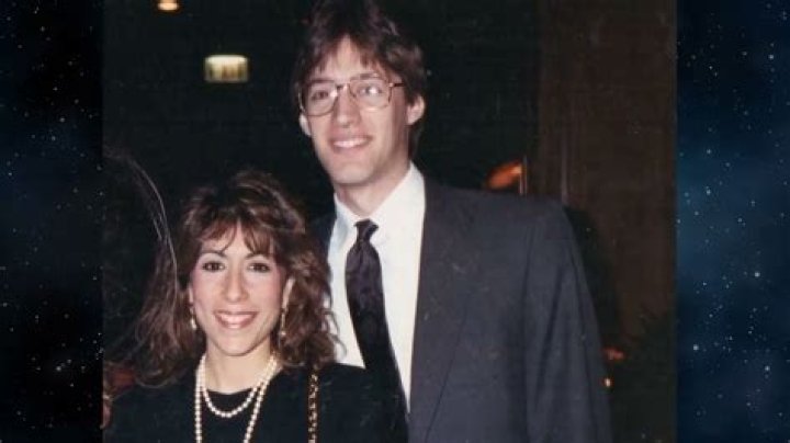 Does Lori Greiner Have Children? The Truth Revealed