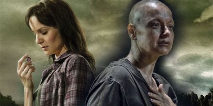 Does Lori Petty Have A Daughter? The Truth Revealed