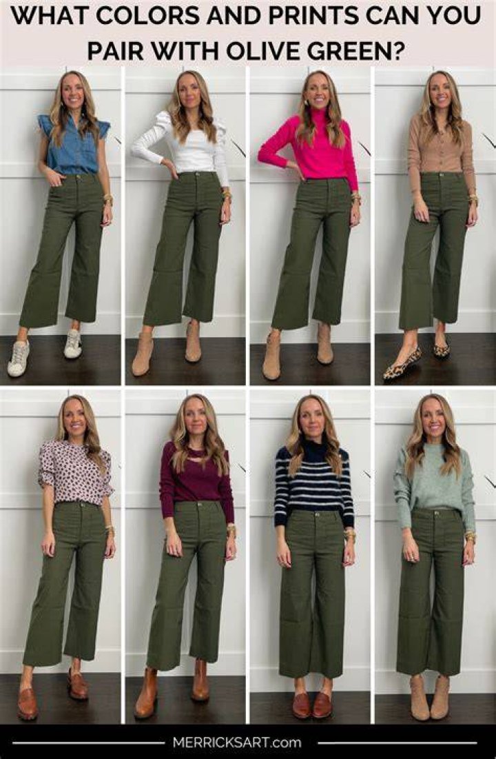 Does Olive And June Really Work? A Comprehensive Review