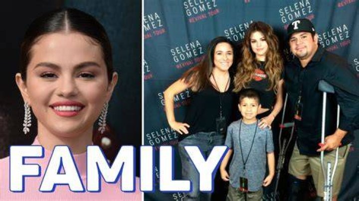 Does Selena Gomez Have Children? The Ultimate Answer