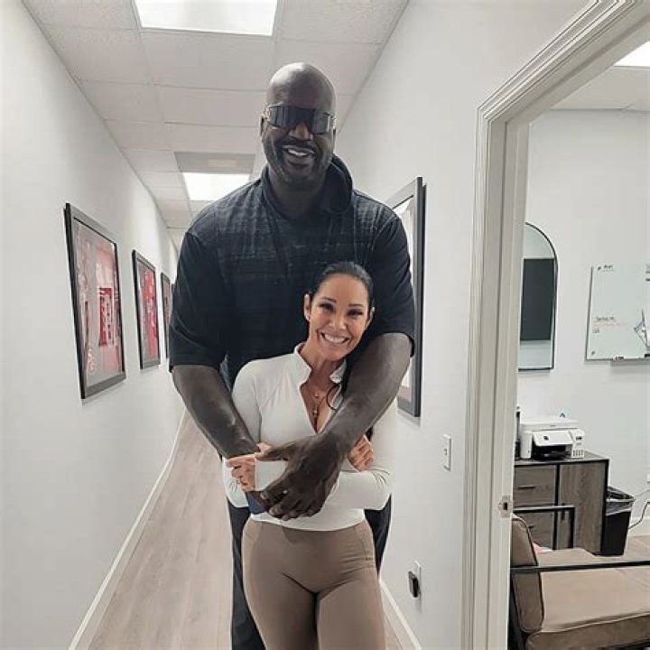 Does Shaq Have A Brother? The Answer May Surprise You