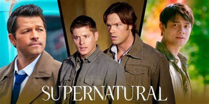 Does Supernatural Star Misha Collins Have A Significant Other? Uncover The Truth