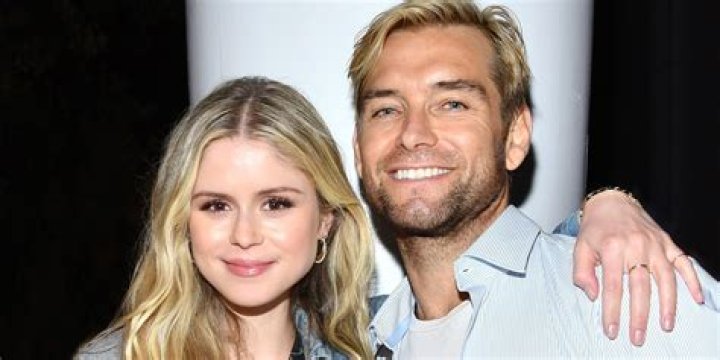 Does The Celebrity Actor Antony Starr Have Children?