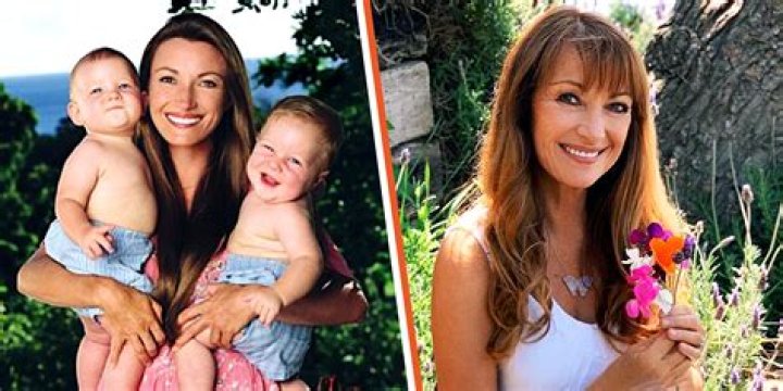 Does The Country Star Have Kids?