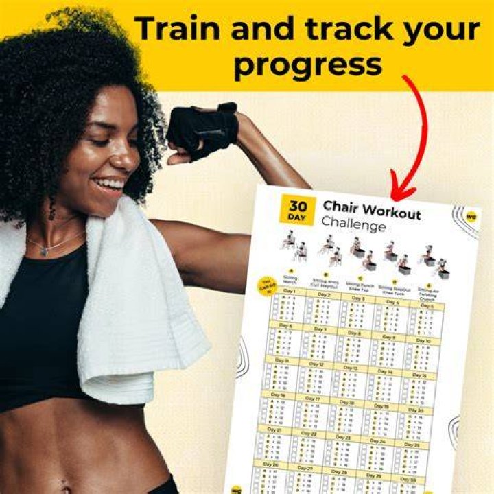 Does Tyla Workout: Uncover The Truth Behind Her Fitness Routine