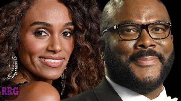 Does Tyler Perry Have A Wife? Find Out The Truth