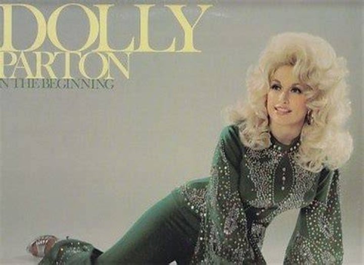 Dolly Parton: Uncovering The Truth Behind Her Famous Curves