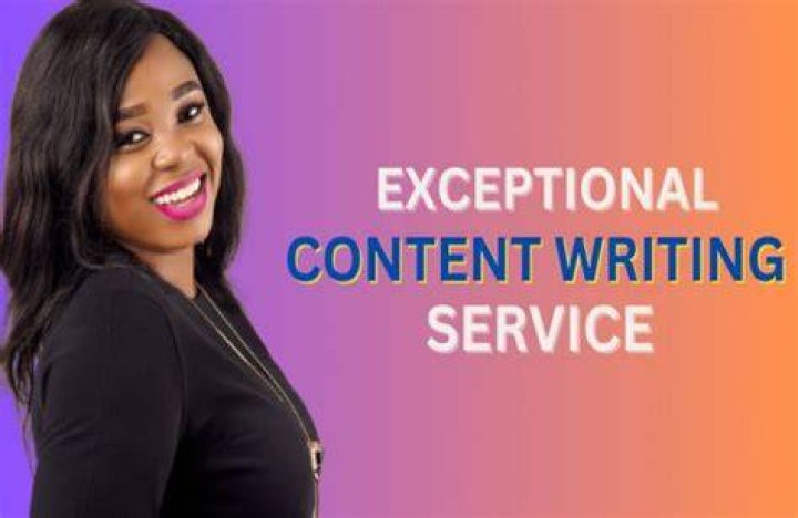 Dominate Sri Lankan Search With Our Exceptional SEO Services