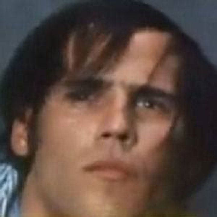 Don Stroud Net Worth 2024