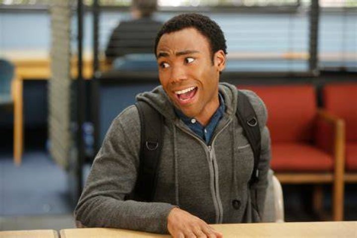 Donald Glover Parents: Who Are They? Know More About The Actor Siblings