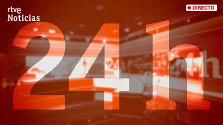 Dónde ver en directo online el Uzbekistán vs España España vs Uzbekistán EN VIVO vía RTVE: hora y dónde 24 julio 2024 Partido