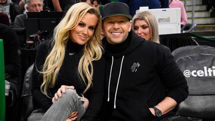 Donnie And Jenny's Divorce: The Latest 2024 Update