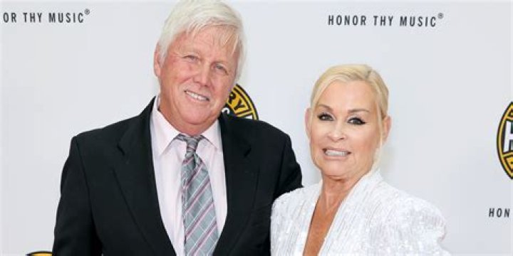 Doris Day's Husbands: A Detailed Look At Her Marriages