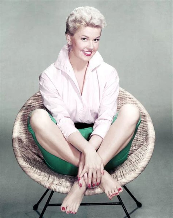 Doris Day Net Worth Uncovered