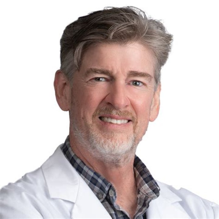 Dr. Bradley Fox, MD Erie, PA