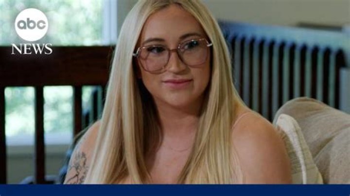 Drew Gulliver: Unveiling The Secrets Behind The Leaked OnlyFans Controversy