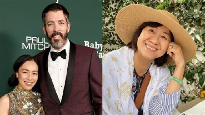Drew Scott Death: Remembering The HGTV Star