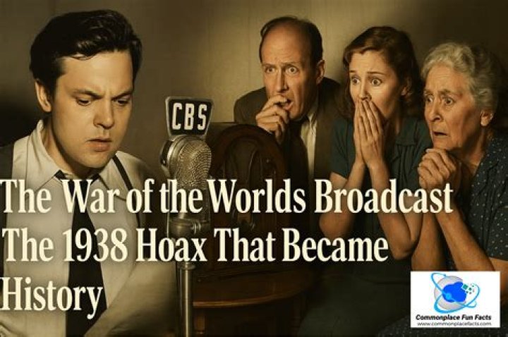 Drew Scott Is Not Dead: Debunking The Death Hoax