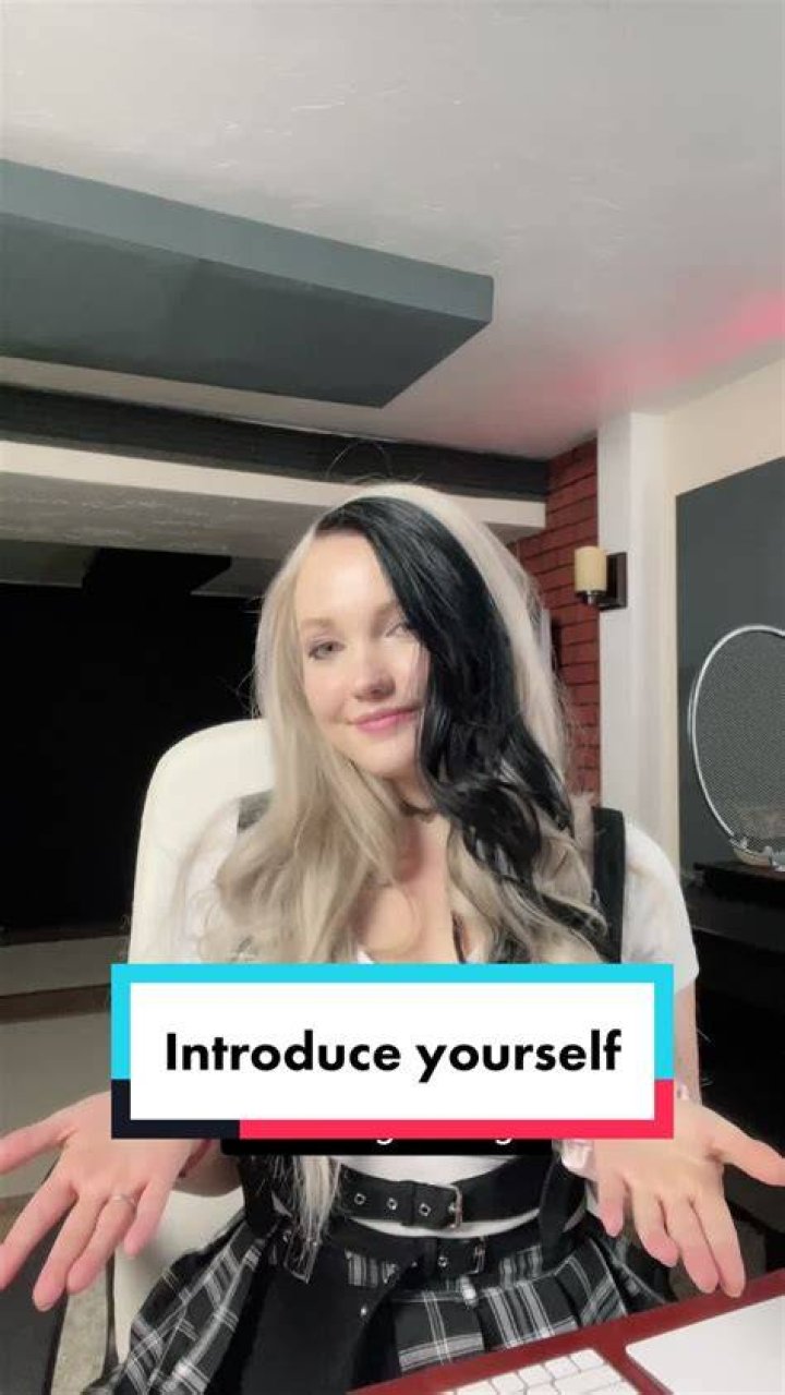 DrewGulliver's Exclusive Content Revealed: Leaked OnlyFans Footage Emerges