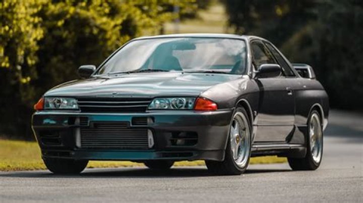 Drifting with R32 Lsd on my S14 - Zilvia.net Forums