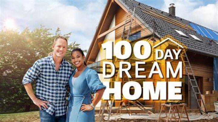 Drive Into Your Dream Home Today With Zachary La Voy