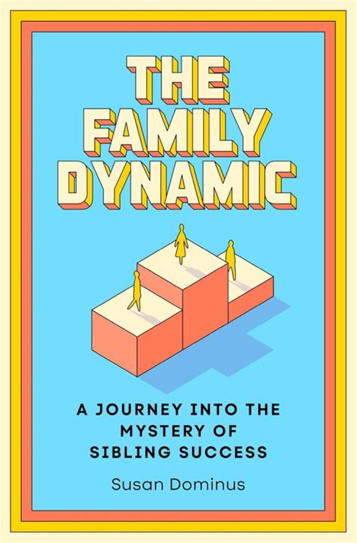 Dylan Mulvaney Siblings: Exploring The Family Dynamic