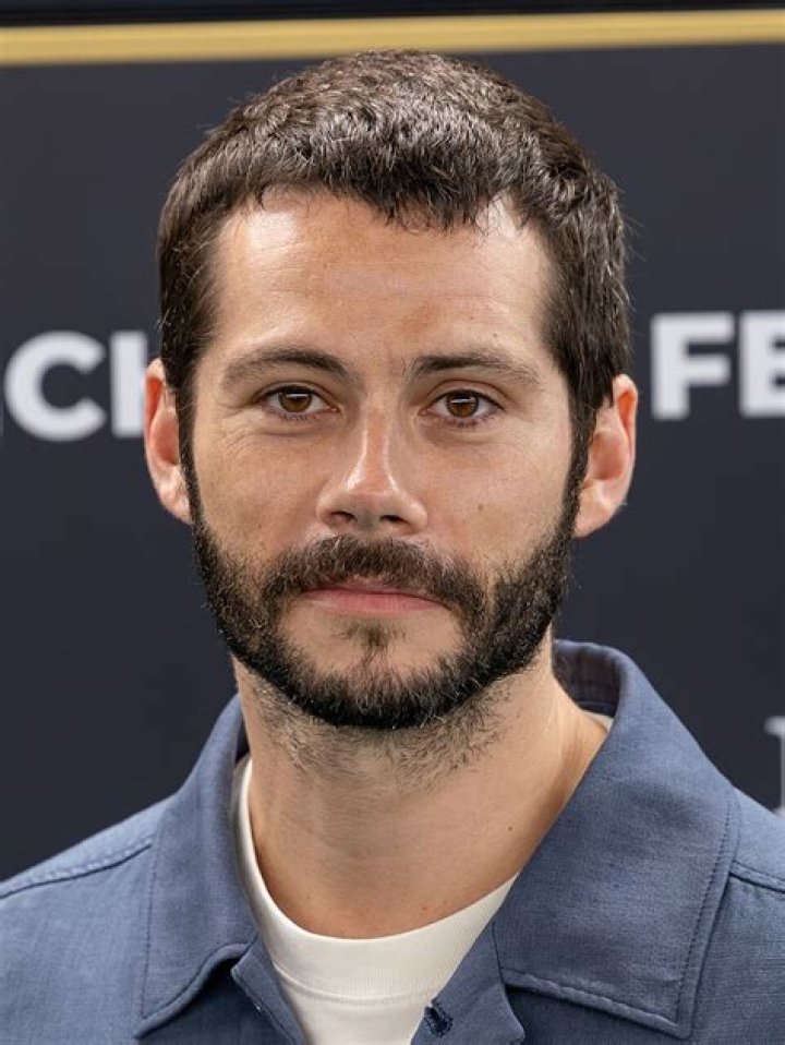 Dylan O'Brien's Marital Status And Relationship History
