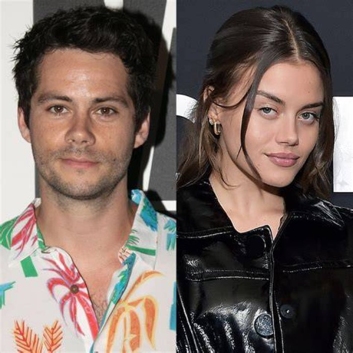 Dylan O'Brien's Romantic Relationships: A Complete Timeline