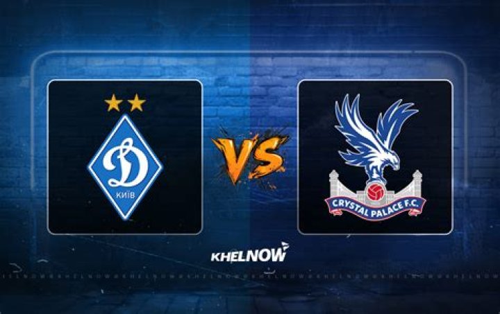 Dynamo Kyiv v Partizan live match 23.07.2024 Stream