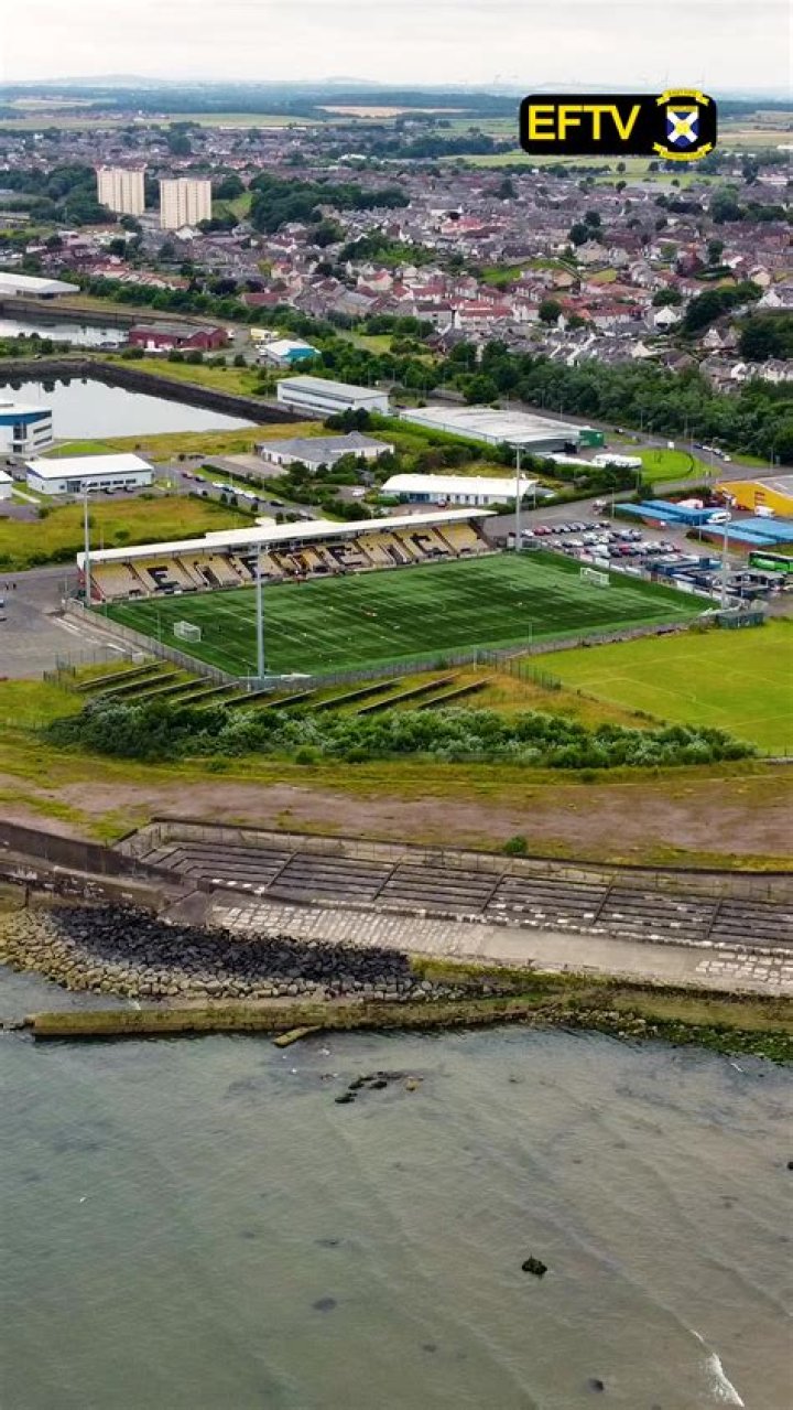 East Fife vs. Brechin live match 23.07.2024 Free