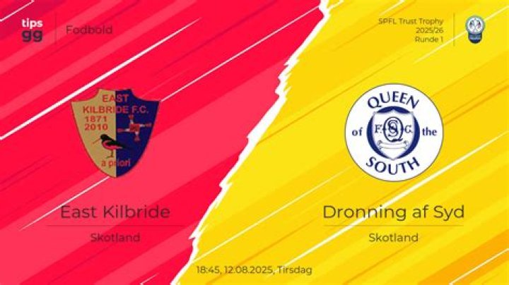 East Kilbride vs Queen of the South live streaming 23.07.2024 Sport