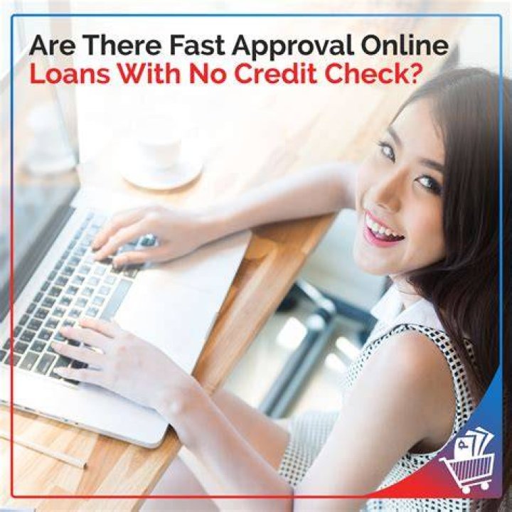 Easy Approval - ASB Unsecured Loans Online - Fast Cash