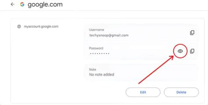 Easy Guide To Check Your Google SEO Position