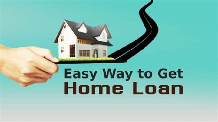 Easy Loans Made Simple With ASB: Get Yours Today