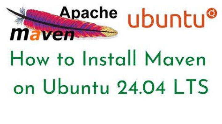 Easy Maven Installation On Windows: A Step-by-Step Guide
