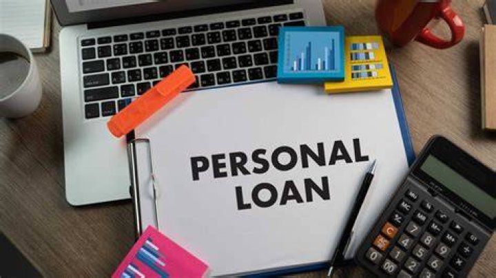 Easy Online Personal Loans From Top ASB Companies