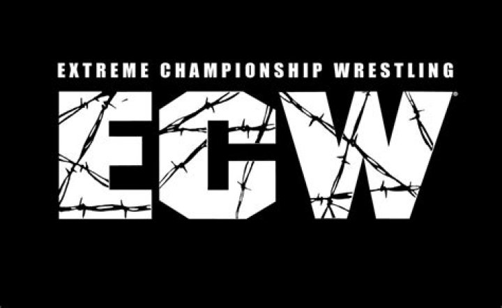 ECW Original Balls Mahoney Passes Away At Age 44