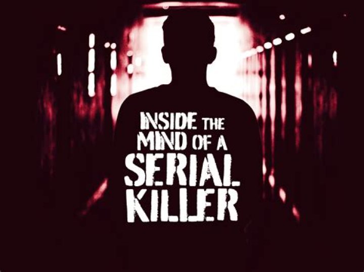 Ed Kemper Now: Inside The Mind Of A Serial Killer