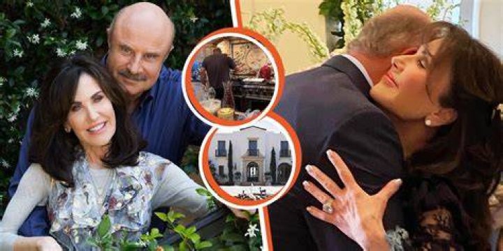 Ed O'Neill: A Glimpse Into His Personal Life And Marriage